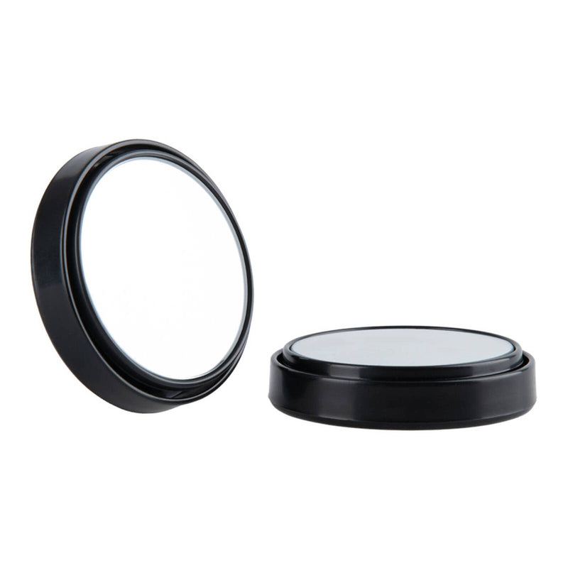 Load image into Gallery viewer, Oxford Blind Spot Mirrors (Pack of 2)
