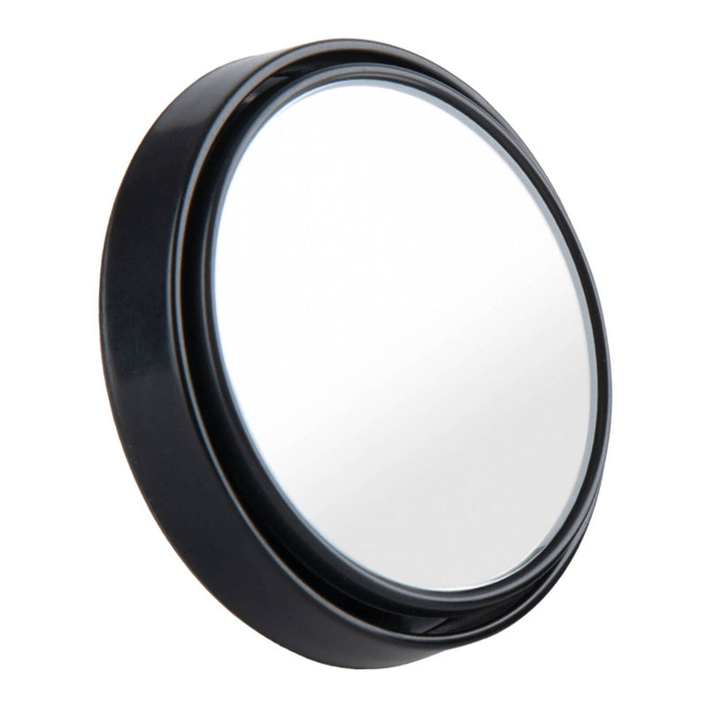 Load image into Gallery viewer, Oxford Blind Spot Mirrors (Pack of 2)