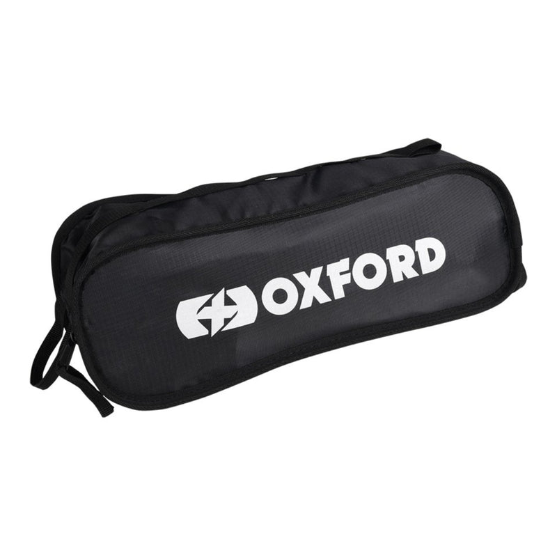 Load image into Gallery viewer, Oxford Camping Chair