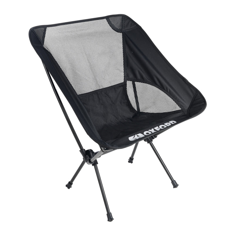 Load image into Gallery viewer, Oxford Camping Chair