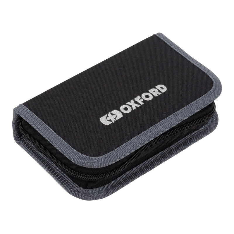 Load image into Gallery viewer, Oxford Tool Kit Pro V2