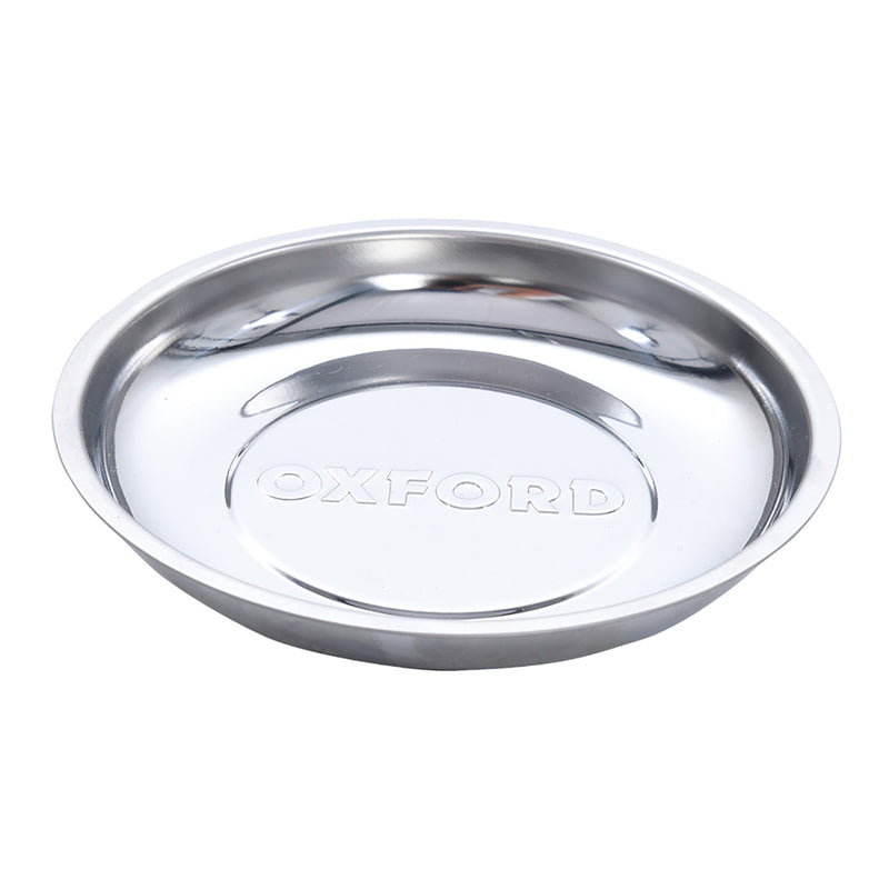 Load image into Gallery viewer, Oxford Magneto 15cm Magnetic Parts Tray