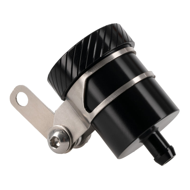 Load image into Gallery viewer, Oxford Rear Brake Fluid Reservoir