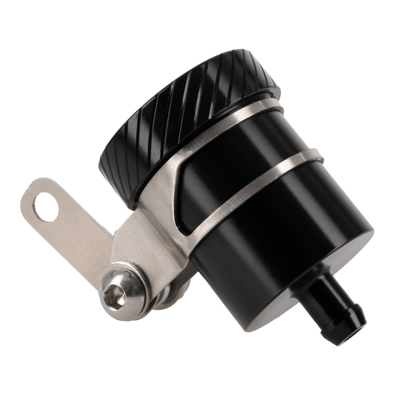 Load image into Gallery viewer, Oxford Rear Brake Fluid Reservoir