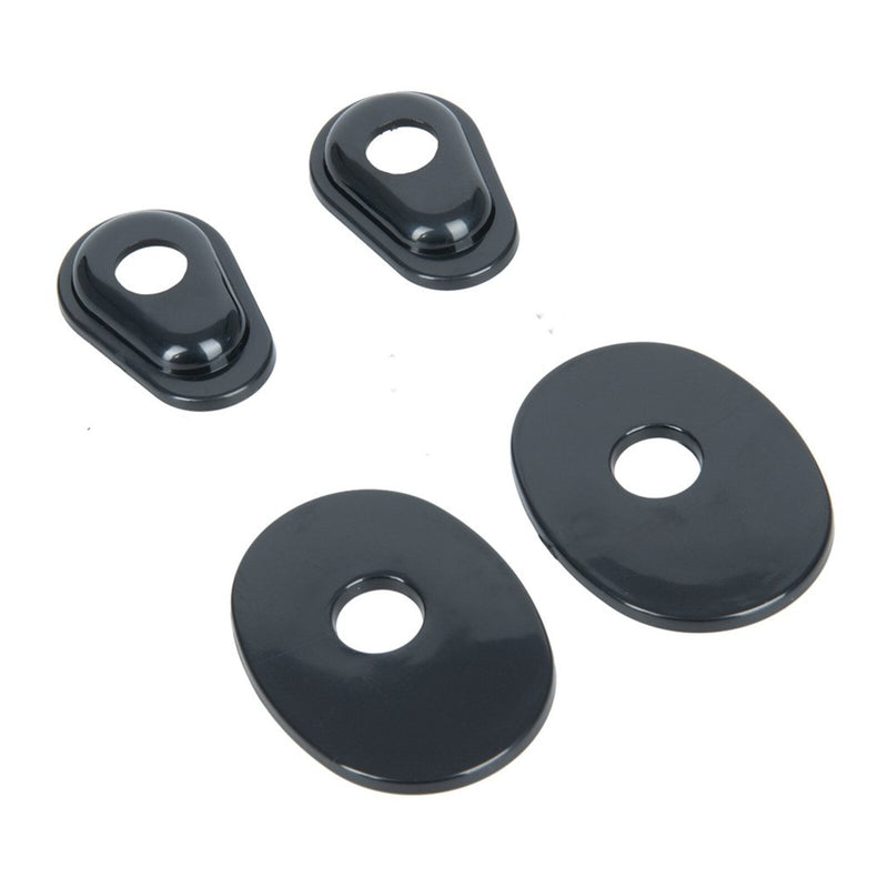 Load image into Gallery viewer, Oxford Indicator Spacers Yamaha Type 3