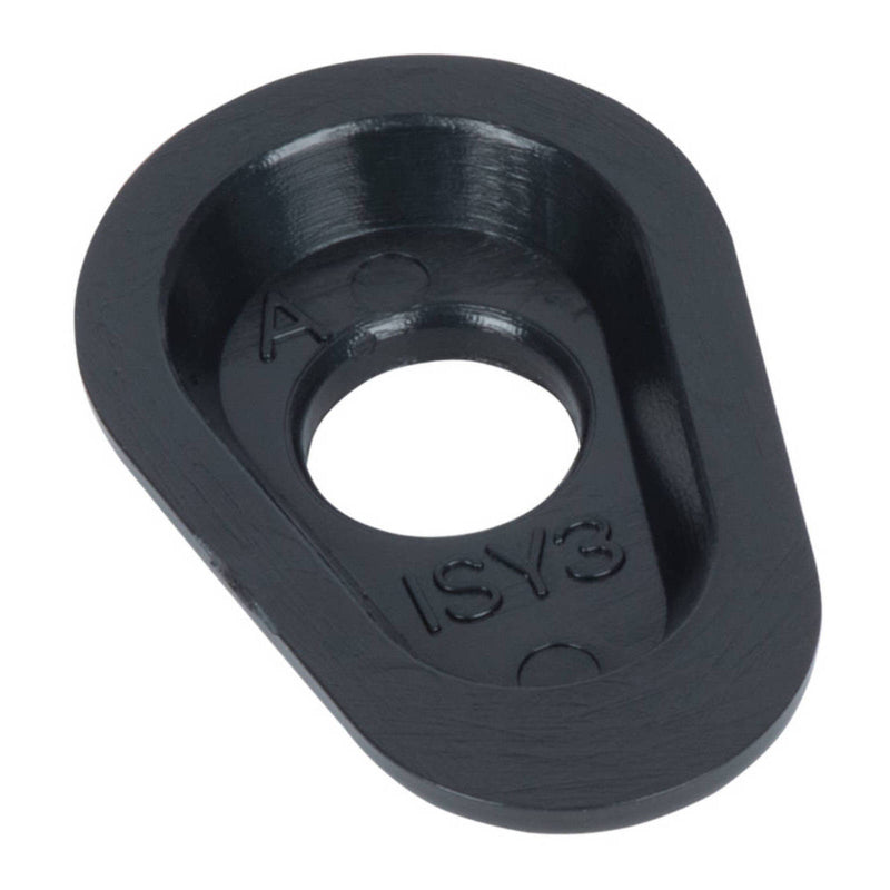 Load image into Gallery viewer, Oxford Indicator Spacers Yamaha Type 3