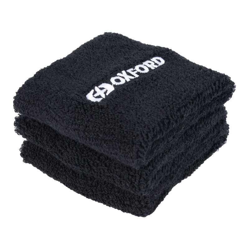 Load image into Gallery viewer, Oxford Brake Socks 3 Pack