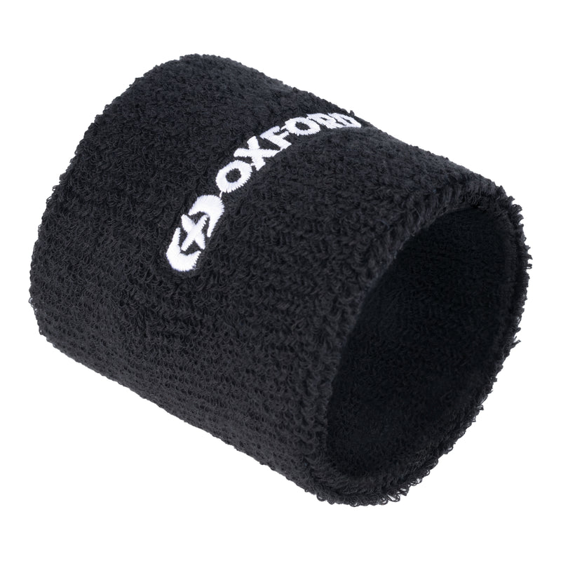 Load image into Gallery viewer, Oxford Brake Socks 3 Pack