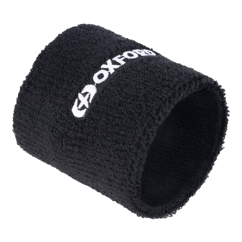 Load image into Gallery viewer, Oxford Brake Socks 3 Pack