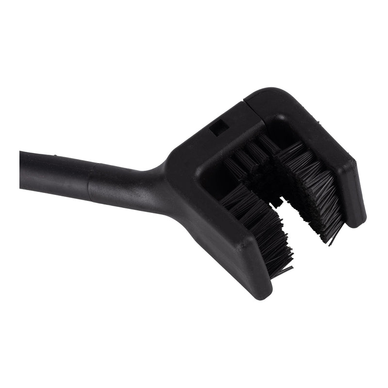 Load image into Gallery viewer, Oxford Chain Brush Pro