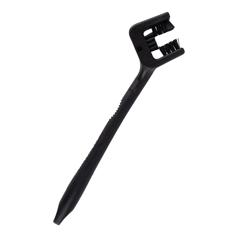 Load image into Gallery viewer, Oxford Chain Brush Pro