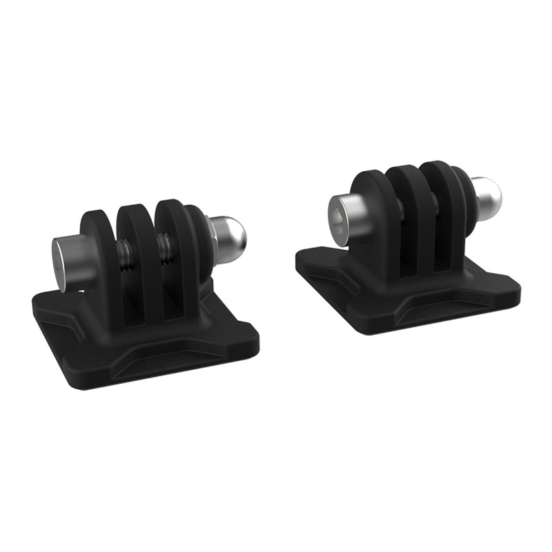 Load image into Gallery viewer, Oxford CLIQR Action Camera Mount