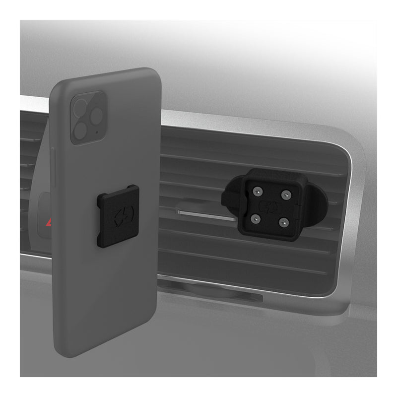 Load image into Gallery viewer, Oxford CLIQR Car Vent Mount