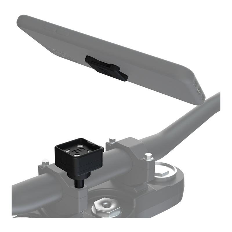 Load image into Gallery viewer, Oxford CLIQR Universal Handlebar Riser Mount