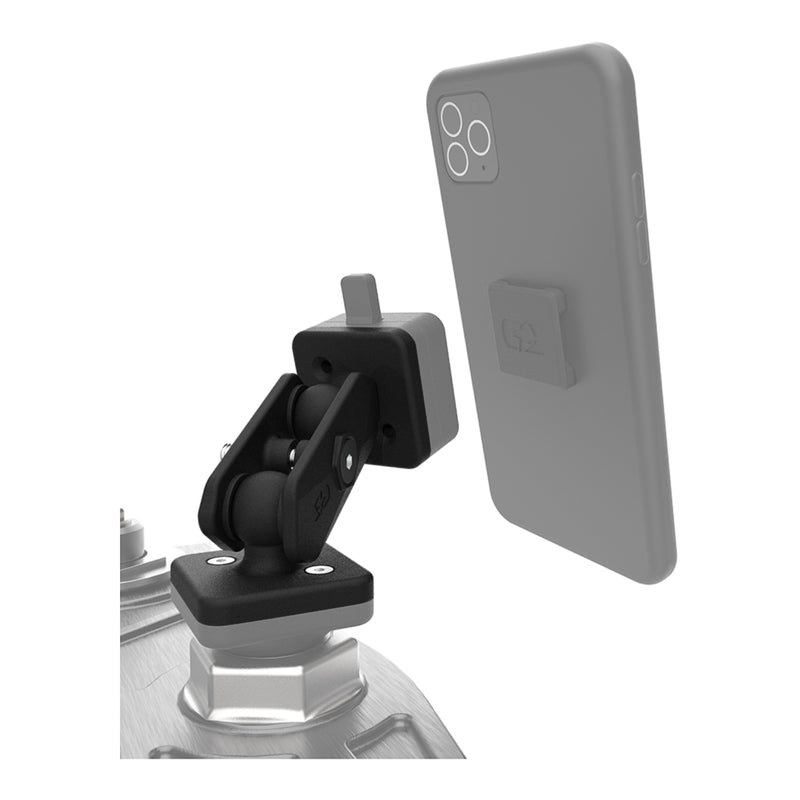 Load image into Gallery viewer, Oxford CLIQR Pivot Arm Converter