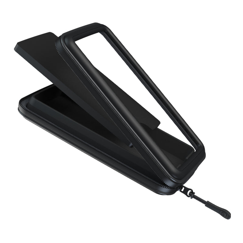 Load image into Gallery viewer, Oxford CLIQR Universal Phone Case