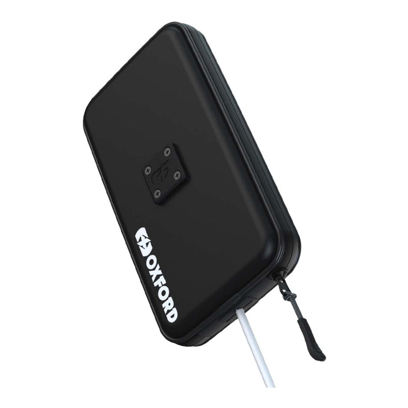 Load image into Gallery viewer, Oxford CLIQR Universal Phone Case