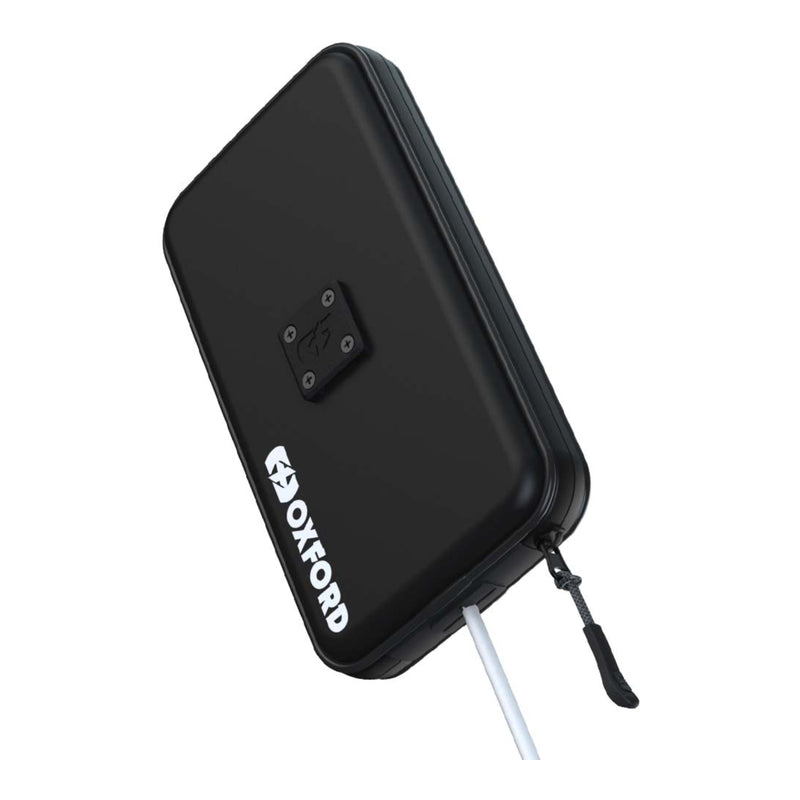 Load image into Gallery viewer, Oxford CLIQR Universal Phone Case