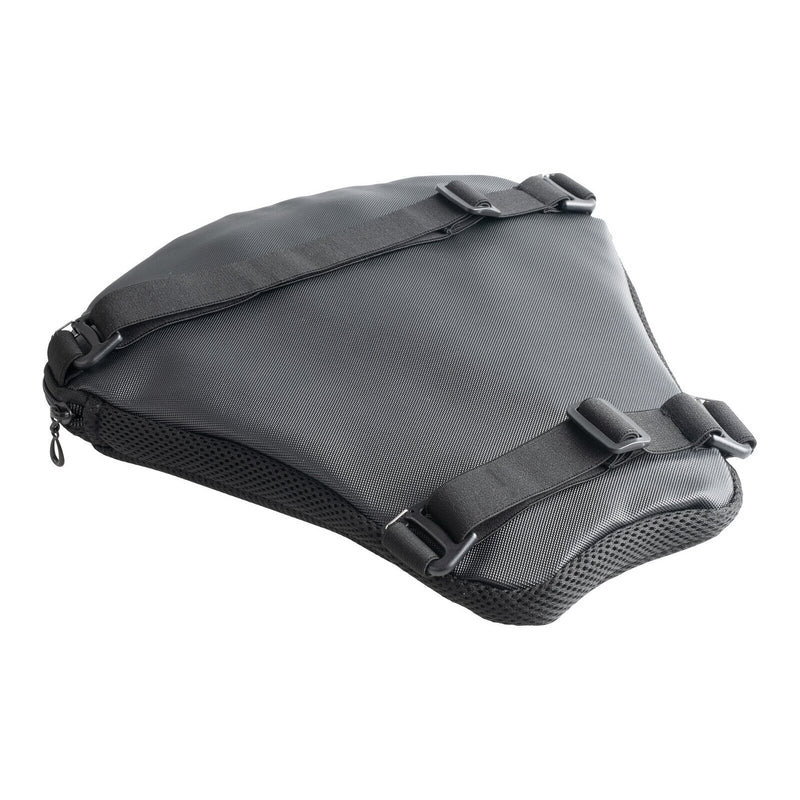 Load image into Gallery viewer, Oxford Air Seat - Street & Sport