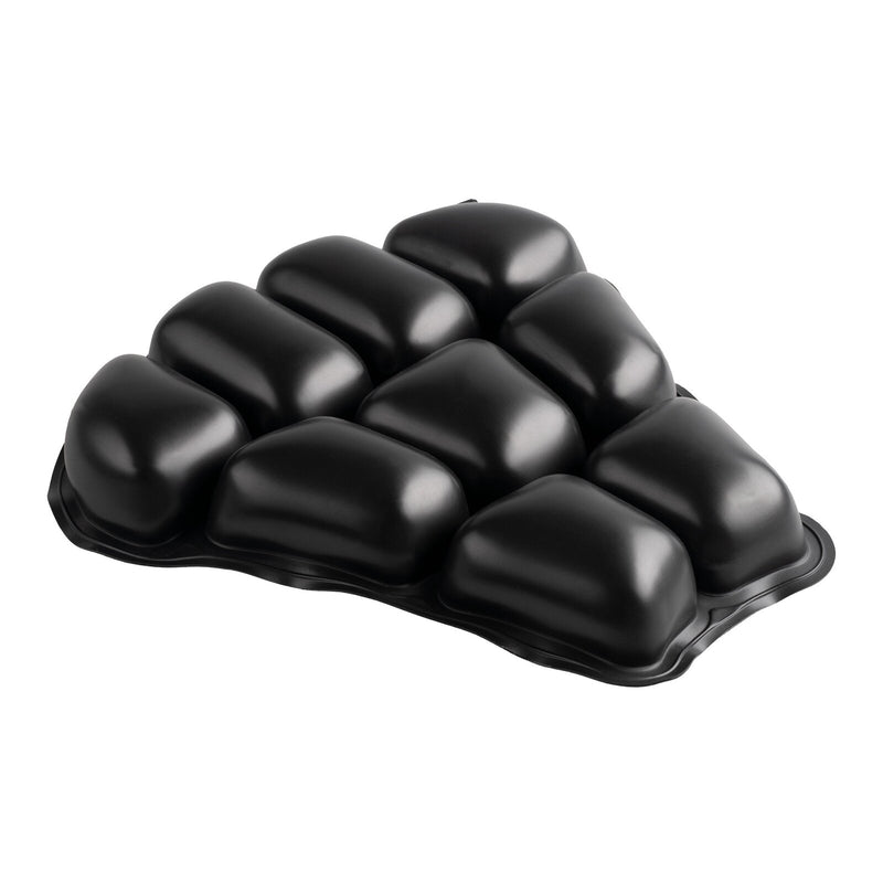 Load image into Gallery viewer, Oxford Air Seat - Street & Sport