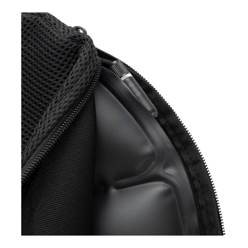 Load image into Gallery viewer, Oxford Air Seat - Street & Sport