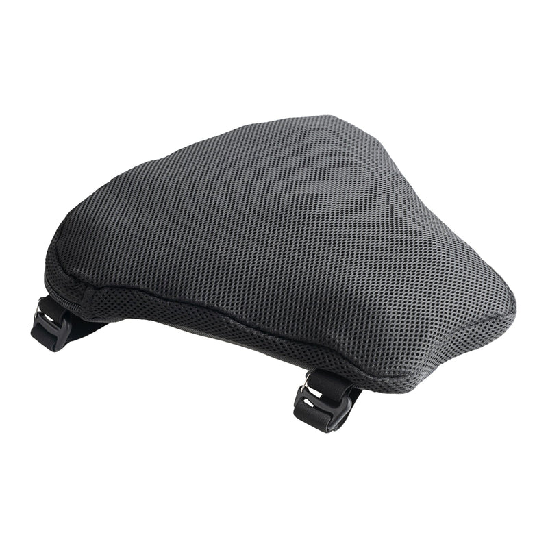 Load image into Gallery viewer, Oxford Air Seat - Street & Sport