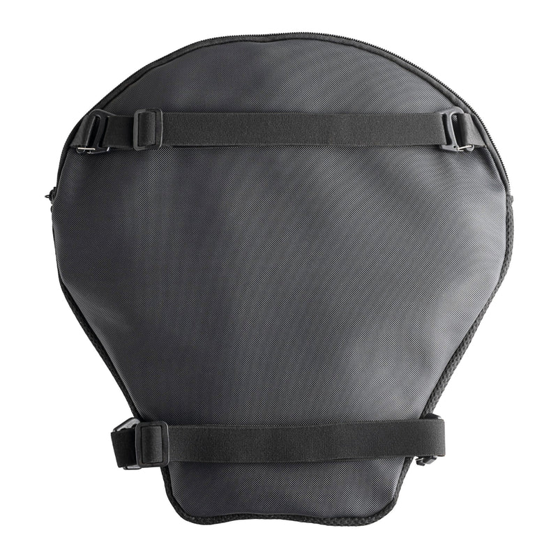 Load image into Gallery viewer, Oxford Air Seat Adventure & Touring