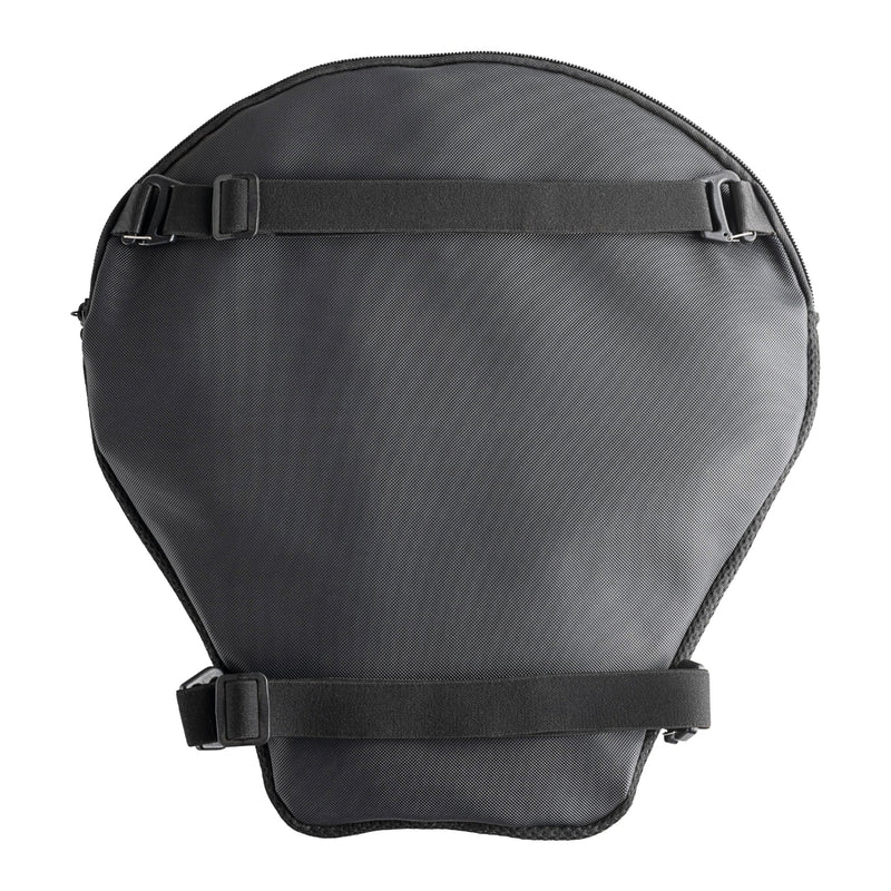 Load image into Gallery viewer, Oxford Air Seat Adventure & Touring