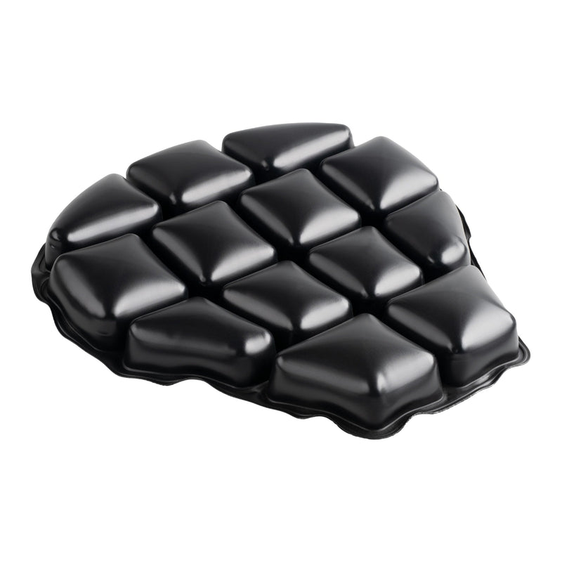 Load image into Gallery viewer, Oxford Air Seat Adventure & Touring