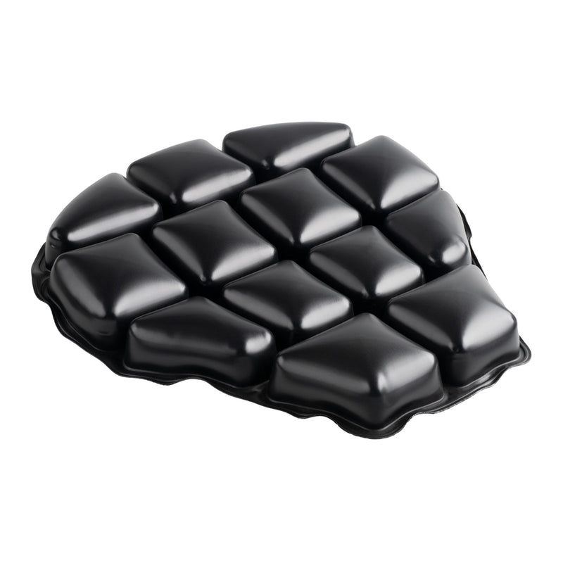 Load image into Gallery viewer, Oxford Air Seat Adventure & Touring