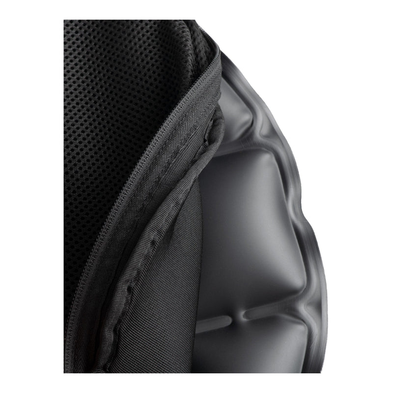 Load image into Gallery viewer, Oxford Air Seat Adventure & Touring