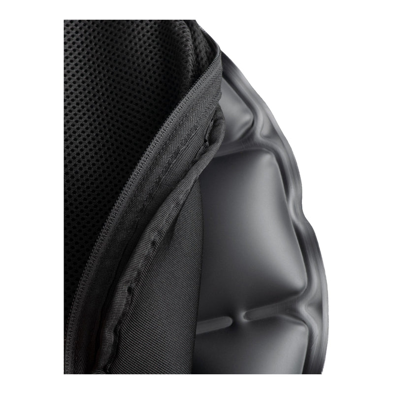 Load image into Gallery viewer, Oxford Air Seat Adventure & Touring