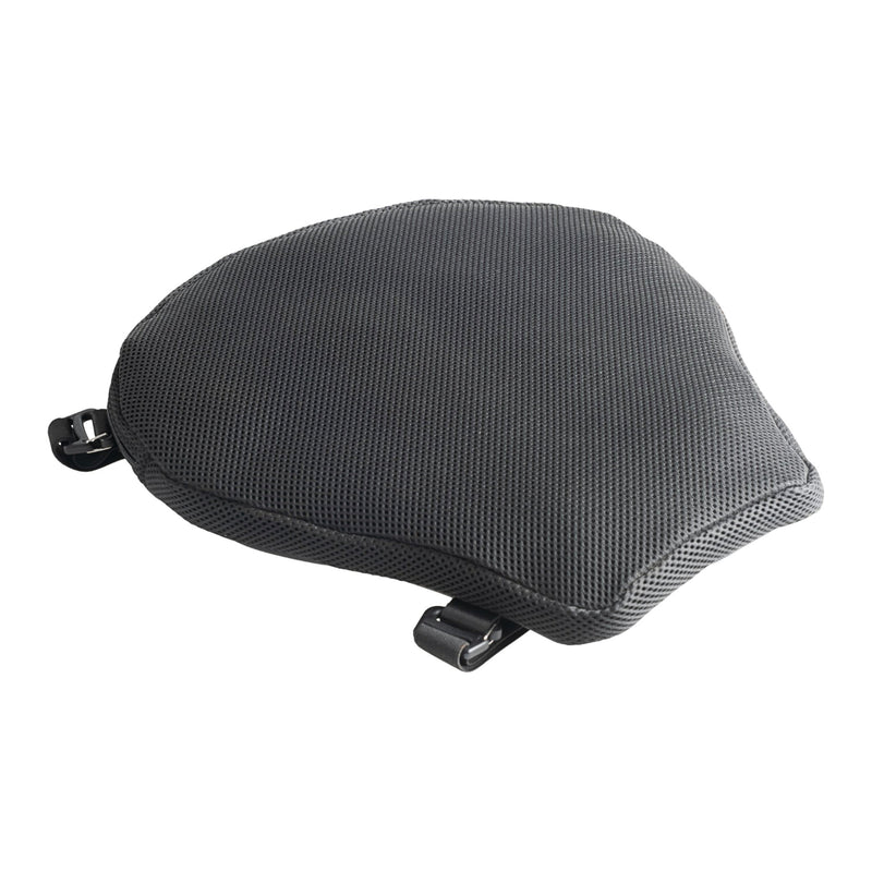 Load image into Gallery viewer, Oxford Air Seat Adventure & Touring