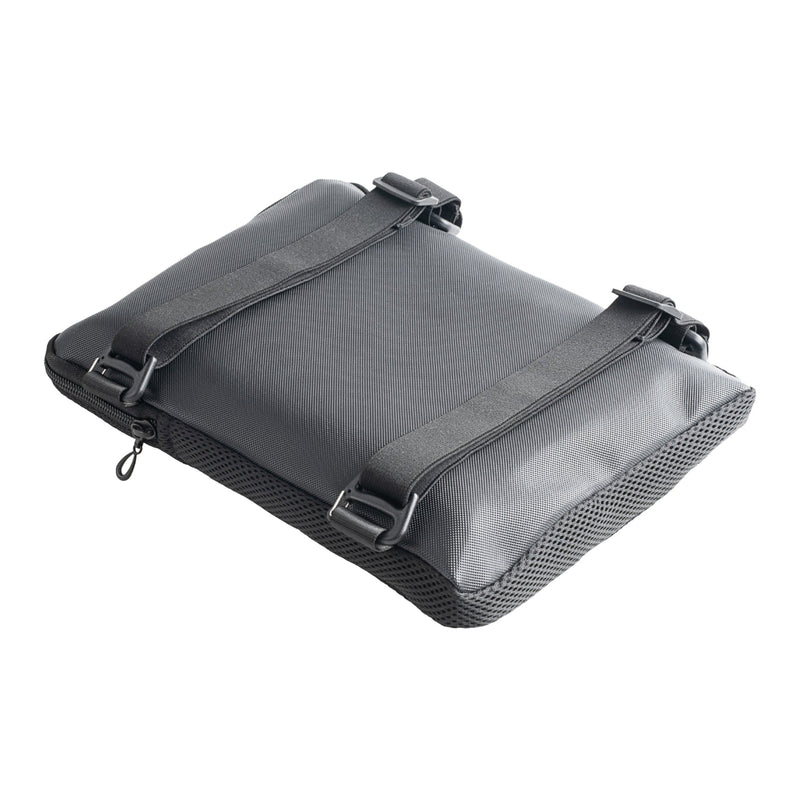 Load image into Gallery viewer, Oxford Air Seat Pillion & Enduro