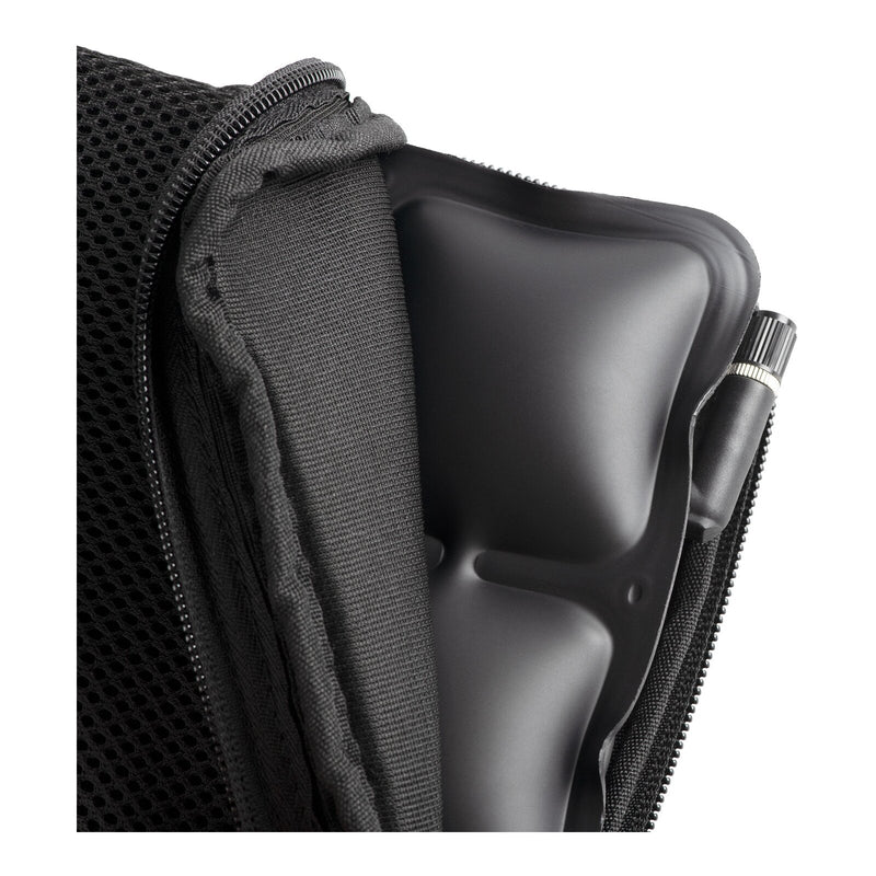 Load image into Gallery viewer, Oxford Air Seat Pillion & Enduro