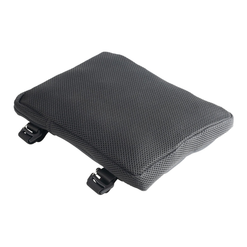 Load image into Gallery viewer, Oxford Air Seat Pillion & Enduro