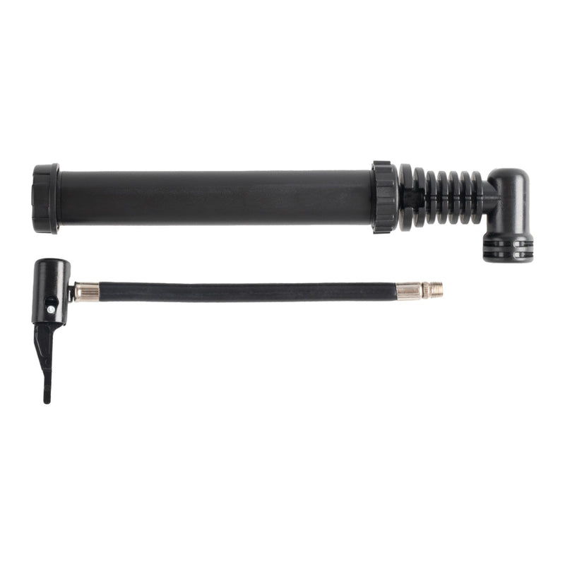 Load image into Gallery viewer, Oxford Air Seat Pillion & Enduro