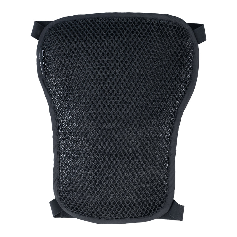 Load image into Gallery viewer, Oxford Cool Seat - Adventure & Touring
