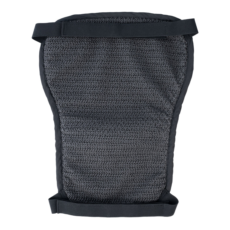 Load image into Gallery viewer, Oxford Cool Seat - Adventure & Touring