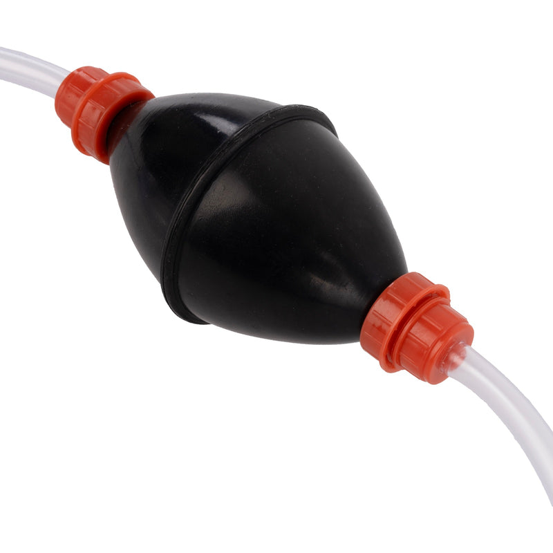 Load image into Gallery viewer, Oxford Syphon