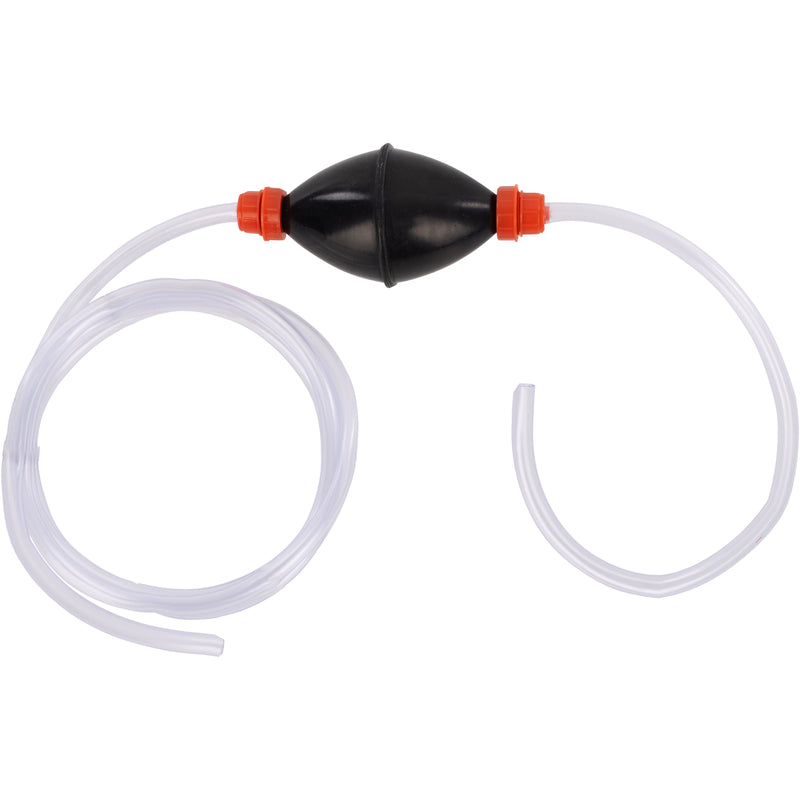 Load image into Gallery viewer, Oxford Syphon