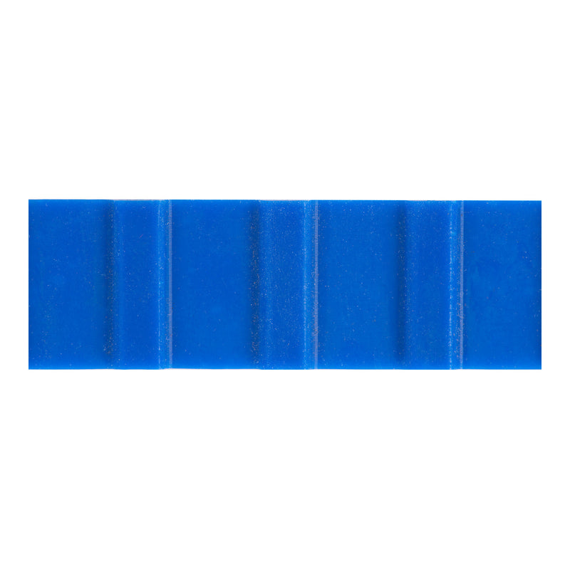 Load image into Gallery viewer, Oxford Oil Filter Strap Wrench