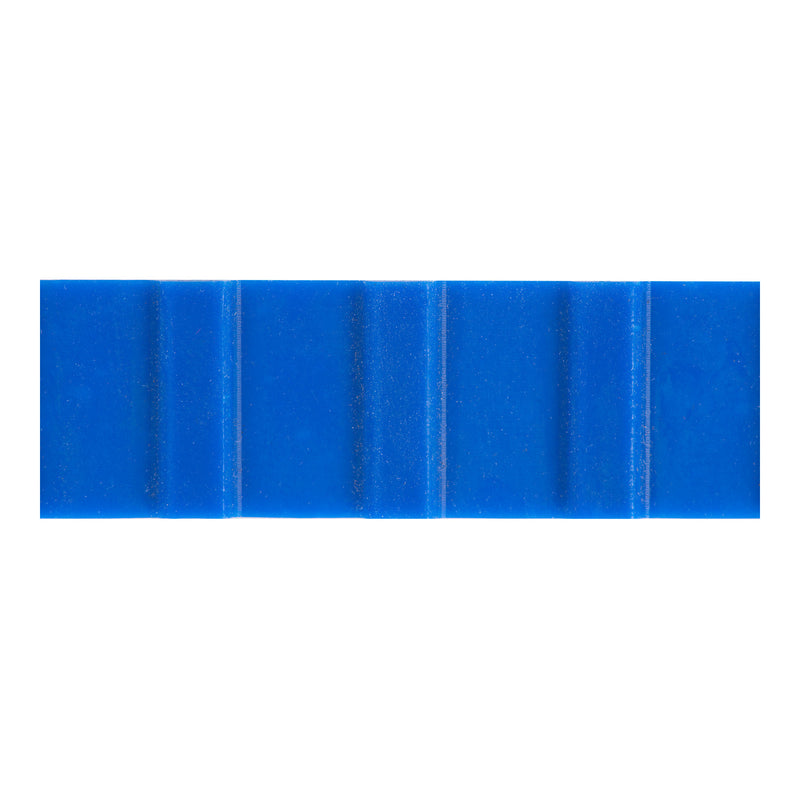 Load image into Gallery viewer, Oxford Oil Filter Strap Wrench