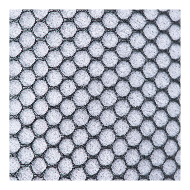 Load image into Gallery viewer, Oxford Camping Towel - Grey 120x60cm