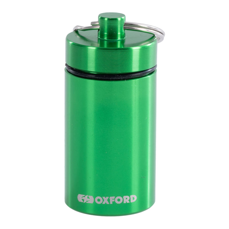 Load image into Gallery viewer, Oxford Ear Filter Buds Commuter 18 SNR