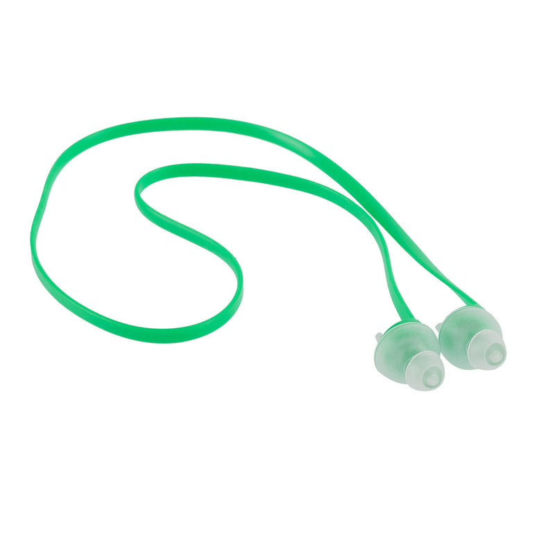 Load image into Gallery viewer, Oxford Ear Filter Buds Commuter 18 SNR