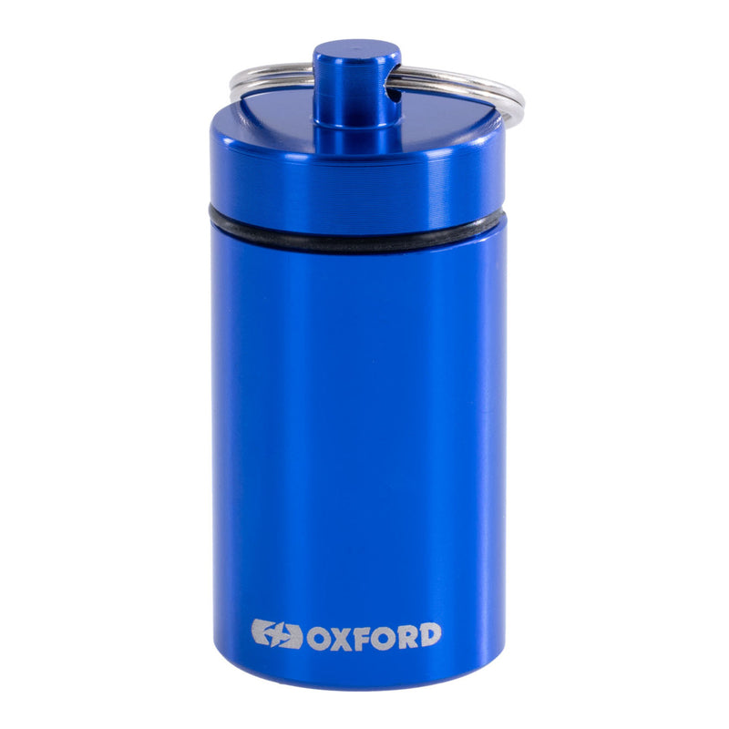 Load image into Gallery viewer, Oxford FilterBuds Touring 22SNR