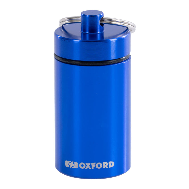 Load image into Gallery viewer, Oxford FilterBuds Touring 22SNR