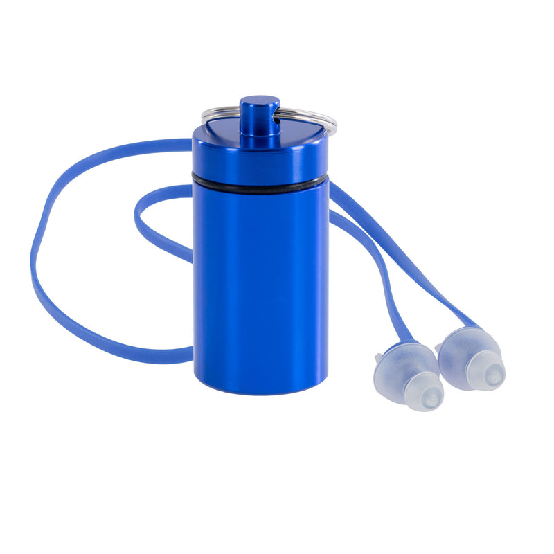 Load image into Gallery viewer, Oxford FilterBuds Touring 22SNR