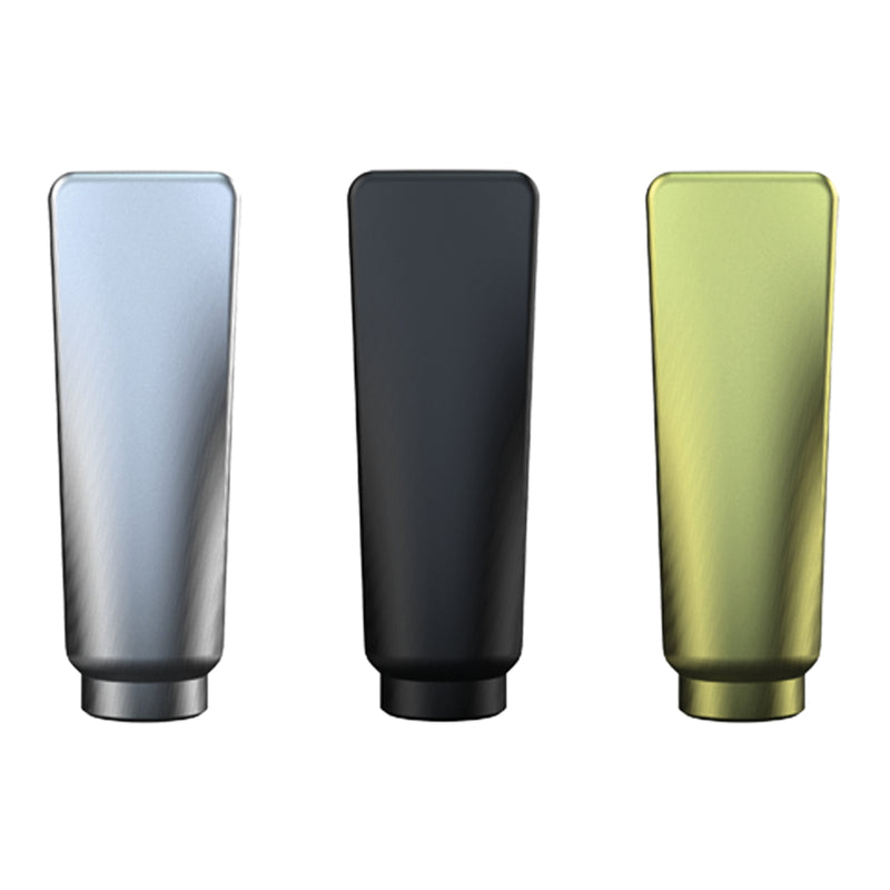 Load image into Gallery viewer, Oxford Lever Guard Pro